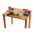 BenMaker Wood Shaping and Design Set (Lathe, Jigsaw/Sander, Drill Modules on Worktable)