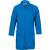 Premium Dust Coats Med Blue-2XL/112R