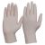 Large Latex Examination Disposable Gloves -  Powder Free 