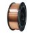 Tronicfill 0.9mm MIG Wire ER70S-6 (15kg Spool)