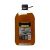 Linseed Oil Raw 4 Ltr