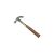 Claw Hammer - 450gm (16oz)