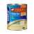 Wattyl Estapol Water Based Xtra Clear Satin  - 4 Ltr (Lacquer)