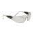 UniSafe Wolf Safety Specs - Clear SNN300