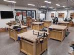 10 Tips To Supercharge Your Woodworking Class