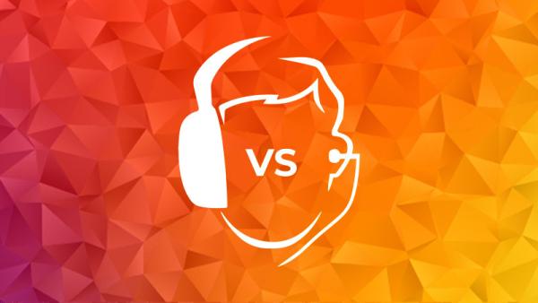 Which is better: Ear Muffs or Ear Plugs?