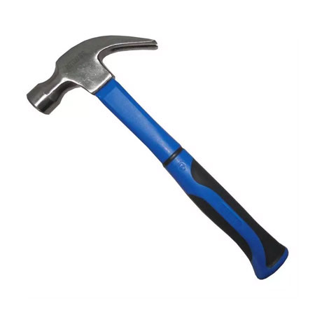 Hammer Time: Different kinds of hammers and their usages | News